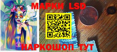круглые Пугачёв