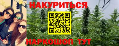 круглые Пугачёв