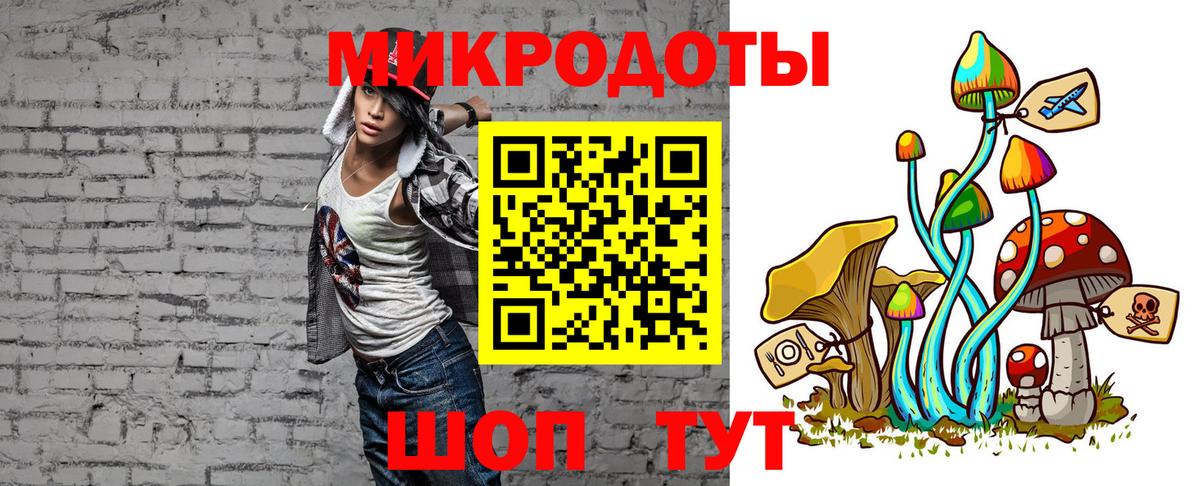 Галлюциногенные грибы мицелий Обнинск